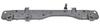 TRAV RAD RENAULT KADJAR 01/15> NISSAN QASHQAI 01/14> 1.6DCI