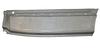 SEMIFIANC P/DX PARTE POST INF MERC SPRINTER-VW CRAFTER 06> LUNGO