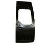 PORTA P/DX REN MASTER-OPEL MOVANO 01/10> NISS NV400 11> VETRATA