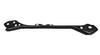 SEDE FARO SX OPEL ASTRA K 09/15>