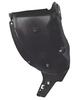 LOCARO P/SX PARTE POST RENAULT MEGANE 09/02>12/07