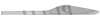 CROM MODAN PORTA P/SX RENAULT CLIO 11/12>