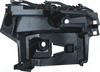 STAFFA P/TI P/DX INT VW TAIGO 09/21>04/22