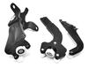 KIT RULLO PORTA DX SCORREV MERCED VITO-VIANO W639 09/03>