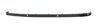 MODAN P/TI POST PRIM C/SENS BMW SERIE 1 08/04>