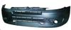 P/TI ANT COMPL CITROEN C4 03/05>