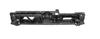 TRAV BATTICOF PEUG 3008 01/16> 5008 01/17> CITR C5 AIRCROSS 19>
