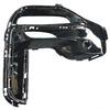 MOD GRIGLIA P/TI A/DX C/SENS BMW X5 G05 08/18> M-PKG