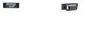 LUCE TARGA DX-SX NISSANJUKE 01/10> 07/14> NISSAN QASHQAI 02/07>