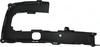 SUPPORTO FEND SX C/SENS LAND ROVER RANGE ROVER 01/21>