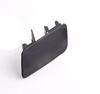 TAPPO LAVAF DX LAND ROVER RANGE ROVER SPORT 04/13>