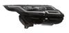 FARO SX A LED C/DRL LAND ROVER RANGE ROVER VELAR 03/17>