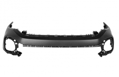 P/TI ANT PRIM VW T-CROSS 01/19> ISAM