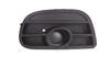 GRIGLIA P/TI A/DX DAEWOO LANOS 05/00>03/04