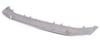 SPOIL P/TI ANT SILVER AUDI A4 07/19> S-LINE