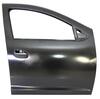 PORTA A/DX DACIA DUSTER 01/18>
