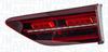 FANALE P/DX INT A LED DINAMICO VW GOLF 8 03/20>