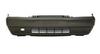 P/TI ANT FIAT TIPO 06/88>10/95