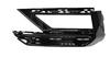 GRIGLIA P/TI A/SX INF VW TIGUAN ALLSPACE 01/17> R-LINE