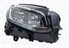 FARO DX MERC GLC X253-C253 01/15> ZKW