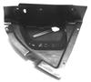 LOCARO A/SX PARTE ANT IVECO DAILY 05/06>