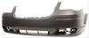 P/TI ANT PRIM CHRYSLER VOYAGER 01/08>