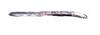MOD P/TI A/DX CROM VW TOUAREG 11/17>