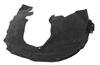 LOCARO A/DX TOYOTA RAV 4 01/19> -cotton-