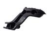 STAFFA P/TI P/DX INT AUDI A6 01/18> 4P