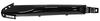 MODAN NERA LUCIDA GRIGLIA P/TI A/SX JEEP GRAND CHEROKE 06/22>