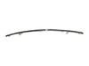 MODAN CROM GRIGLIA P/TI A/SX MERCEDES CLASSE E W212 03/13>SPORT