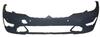 P/TI ANT PRIM C/PDC+PA BMW SERIE 3 G20-G21 10/18> LUXURY-SPORT
