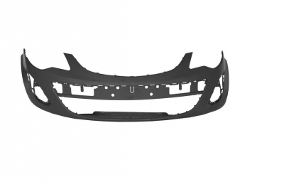 P/TI ANT PRIM OPEL CORSA D 03/11> ISAM