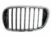 GRIGLIA A/SX CROM-CROM-NERA BMW SERIE 7 G11-G12 01/15>