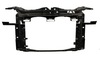 OSSATURA FORD FIESTA 04/02>/01/06> (NO 1.6 TDCI)