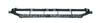 GRIGLIA P/TI ANT C/LE INF AUDI Q7 10/15> S-LINE