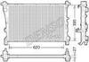 RAD.500L 1.6 JTD 12>