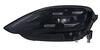 FARO DX FULL LED PORSCHE CAYENNE 04/23> BASIC
