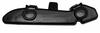 STAFFA P/TI A/DX INF BMW SERIE 3 F30-31 06/11>
