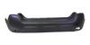 P/TI POST PRIM CITROEN C3 AIRCROSS 01/17> -certificato-