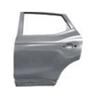 PORTA P/SX MG HS-EHS 12/20>
