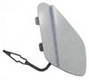 COPRIGANCIO POST PRIM OPEL CORSA F 01/20> GS LINE