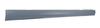 MODAN SOTTOPORTA SX PRIM BMW SERIE 3 E90-E91 09/08>