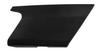 MOSTRINA GR OTTICO A/SX OPEL ASTRA J 01/12>