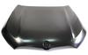 COFANO ANT BMW SERIE 7 G11-G12 01/19>