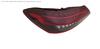 GR OTTICO P/SX EST A LED MERCEDES CLASSE E W213 06/20>
