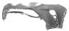 P/TI ANT SUP PRIM C/PA TOYOTA C-HR 01/19>