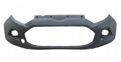P/TI ANT PRIM FORD ECOSPORT 01/13> ISAM