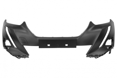 P/TI ANT PRIM PEUGEOT 2008 01/19> ISAM