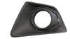 GRIGLIA P/TI A/SX C/FEND FORD ECOSPORT 01/13>
